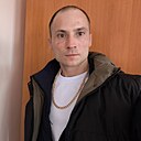 Знакомства: Андрей, 33 года, Омск