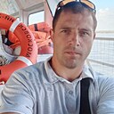 Знакомства: Дима, 35 лет, Ульяновск