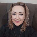 Знакомства: Лариса, 49 лет, Нижнекамск