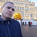 Знакомства: Александр, 38 лет, Курск
