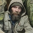 Знакомства: Drony, 40 лет, Курск