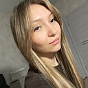 Знакомства: Анастасия, 22 года, Москва