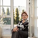 Знакомства: Лариса, 63 года, Санкт-Петербург