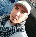 Знакомства: Умиджон, 35 лет, Нижний Новгород