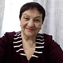 Знакомства: Валюшка, 65 лет, Батайск