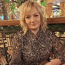 Знакомства: Елена, 46 лет, Барнаул