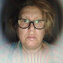 Знакомства: Эльвира, 64 года, Казань