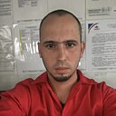 Знакомства: Артем, 29 лет, Нижний Новгород