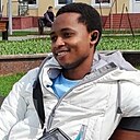 Знакомства: Fabrice, 20 лет, Гомель