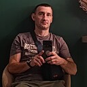 Знакомства: Дмитрий, 44 года, Солнечногорск