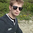 Знакомства: Николай, 27 лет, Курск