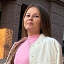Знакомства: Алия, 28 лет, Москва