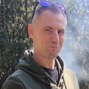Знакомства: Костя, 44 года, Киров