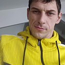 Знакомства: Павел, 33 года, Киселевск
