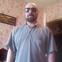 Знакомства: Vladimir, 38 лет, Слуцк