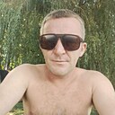 Знакомства: Віталік, 36 лет, Умань