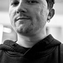 Знакомства: Константин, 29 лет, Санкт-Петербург