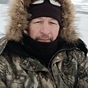 Знакомства: Алексей, 39 лет, Иркутск