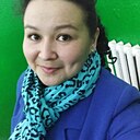 Знакомства: Лина, 34 года, Магнитогорск