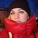 Знакомства: Евгения, 47 лет, Красноярск