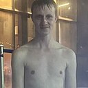 Знакомства: Дима, 35 лет, Петропавловск