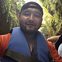 Знакомства: Бекасыл, 32 года, Астана