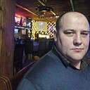 Знакомства: Андрей, 38 лет, Тихвин