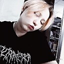 Знакомства: Светлана, 21 год, Ярославль