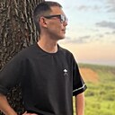 Знакомства: Дмитрий, 30 лет, Воронеж