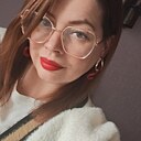 Знакомства: Елизавета, 44 года, Барановичи