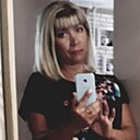 Знакомства: Маргарита, 45 лет, Краснодар