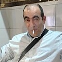 Знакомства: Emil, 37 лет, Самара