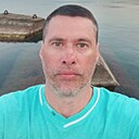 Знакомства: Алексей, 48 лет, Курск