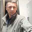 Знакомства: Сергей, 51 год, Воронеж