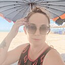 Знакомства: Анастасия, 42 года, Бодайбо