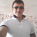 Знакомства: Илья, 37 лет, Кодинск