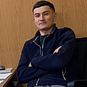Знакомства: Шох, 34 года, Нижнекамск