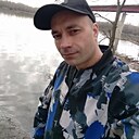 Знакомства: Илья, 33 года, Лиски