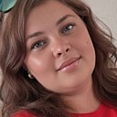 Знакомства: Светлана, 37 лет, Сердобск