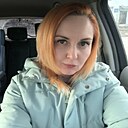 Знакомства: Анна, 38 лет, Омск