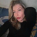 Знакомства: Анфиса, 25 лет, Москва