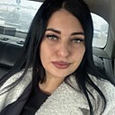 Знакомства: Алина, 30 лет, Волгоград