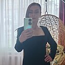 Знакомства: Светлана, 47 лет, Брянск