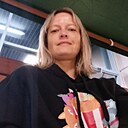 Знакомства: Анна, 44 года, Гомель