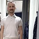 Знакомства: Дмитрий, 33 года, Краснодар
