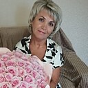 Знакомства: Светлана, 52 года, Энгельс