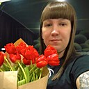 Знакомства: Яна, 33 года, Минусинск