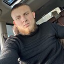 Знакомства: Стас, 26 лет, Симферополь