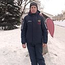 Знакомства: Олег, 45 лет, Псков