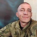 Знакомства: Андрей, 40 лет, Москва